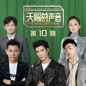 男裸体跳艳舞女又5其口交
