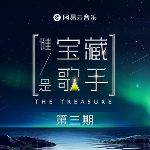 男裸体跳艳舞女又5其口交
