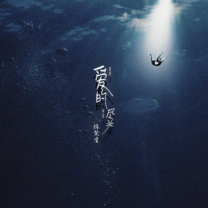 男裸体跳艳舞女又5其口交
