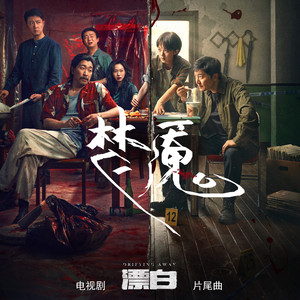 男裸体跳艳舞女又5其口交
