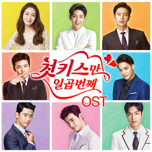 男裸体跳艳舞女又5其口交
