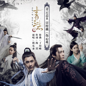 男裸体跳艳舞女又5其口交
