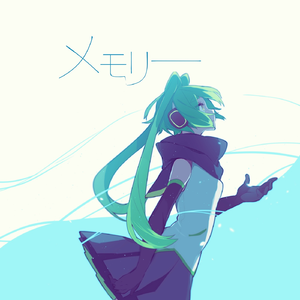 男裸体跳艳舞女又5其口交
