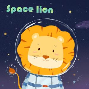 男裸体跳艳舞女又5其口交
