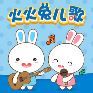 男裸体跳艳舞女又5其口交
