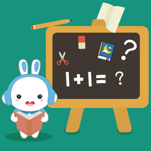 男裸体跳艳舞女又5其口交
