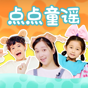 男裸体跳艳舞女又5其口交
