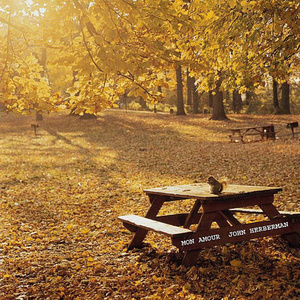 男裸体跳艳舞女又5其口交
