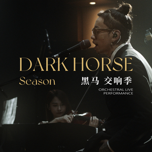 男裸体跳艳舞女又5其口交
