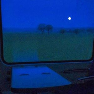 男裸体跳艳舞女又5其口交
