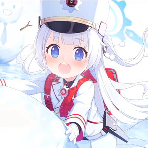 男裸体跳艳舞女又5其口交
