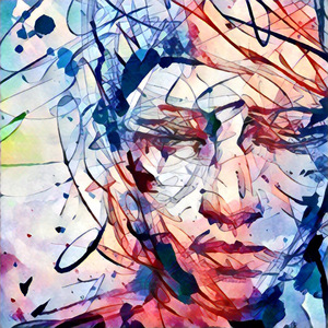 男裸体跳艳舞女又5其口交
