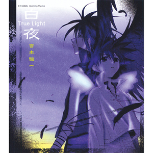 男裸体跳艳舞女又5其口交
