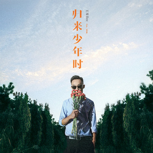 男裸体跳艳舞女又5其口交
