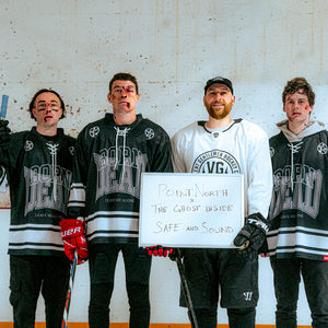 男裸体跳艳舞女又5其口交
