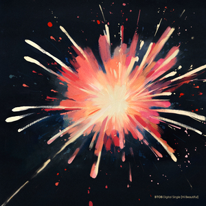 男裸体跳艳舞女又5其口交
