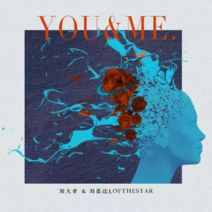 男裸体跳艳舞女又5其口交
