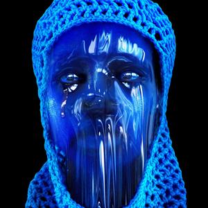 男裸体跳艳舞女又5其口交
