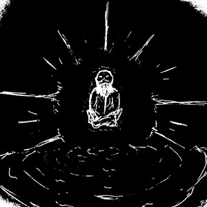 男裸体跳艳舞女又5其口交
