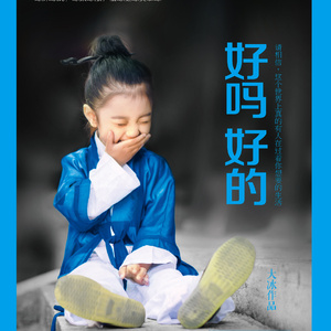 男裸体跳艳舞女又5其口交
