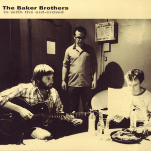 男裸体跳艳舞女又5其口交
