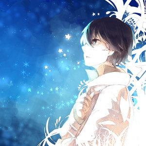 男裸体跳艳舞女又5其口交
