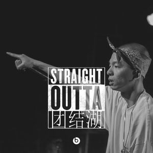 男裸体跳艳舞女又5其口交
