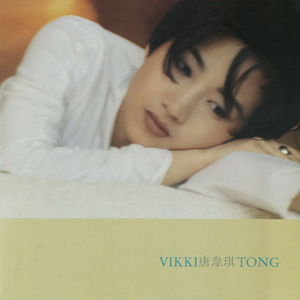 男裸体跳艳舞女又5其口交
