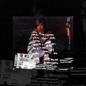 男裸体跳艳舞女又5其口交
