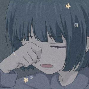 男裸体跳艳舞女又5其口交
