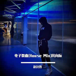 男裸体跳艳舞女又5其口交
