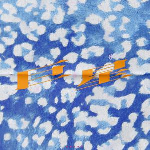 男裸体跳艳舞女又5其口交
