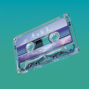 男裸体跳艳舞女又5其口交
