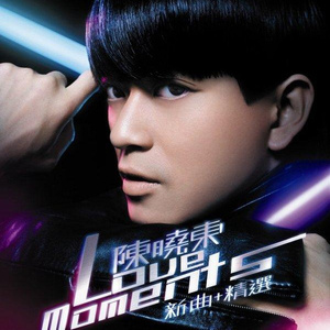 男裸体跳艳舞女又5其口交
