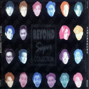 男裸体跳艳舞女又5其口交
