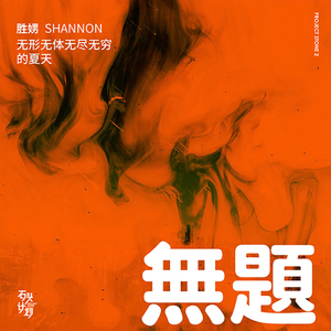 男裸体跳艳舞女又5其口交
