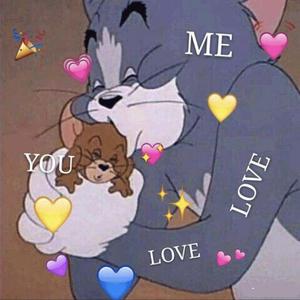 男裸体跳艳舞女又5其口交
