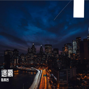 男裸体跳艳舞女又5其口交
