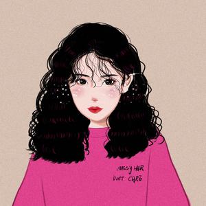 男裸体跳艳舞女又5其口交
