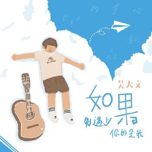 男裸体跳艳舞女又5其口交
