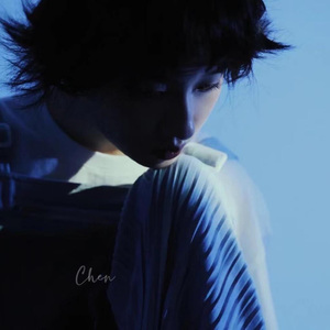 男裸体跳艳舞女又5其口交
