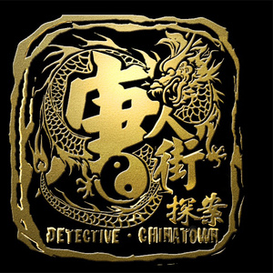 男裸体跳艳舞女又5其口交
