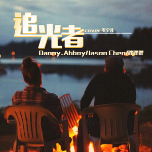 男裸体跳艳舞女又5其口交
