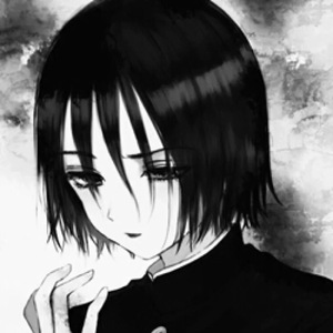 男裸体跳艳舞女又5其口交
