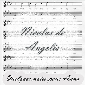 男裸体跳艳舞女又5其口交
