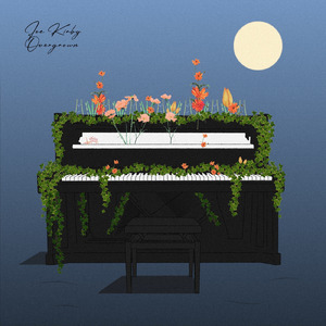 男裸体跳艳舞女又5其口交
