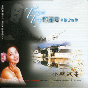 男裸体跳艳舞女又5其口交
