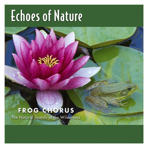 男裸体跳艳舞女又5其口交
