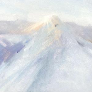 男裸体跳艳舞女又5其口交
