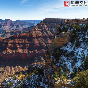 男裸体跳艳舞女又5其口交
